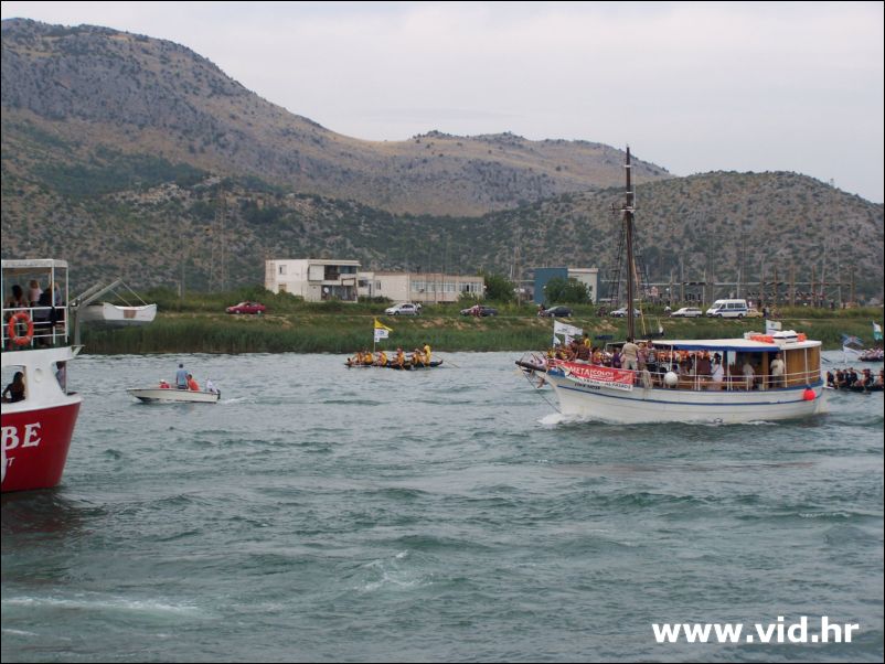 Domagojevi_gusari_ (20)